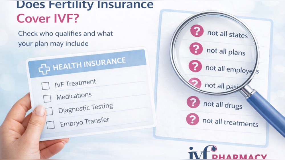 What Does Health Insurance Actually Cover? Essential Facts Explained
